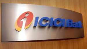 ICICI Bank: దంచికొట్టిన ఐసీఐసీఐ లాభాలు.. మెరుగుపడిన అసెట్ క్వాలిటీ..