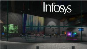 Infosys: ఇన్ఫోసిస్ ఇన్వెస్టర్లకు అలర్ట్.. నేడే ఆఖరి ఛాన్స్.. త్వరపడండి..!
