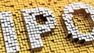 IPO News: ఇన్వెస్టర్లు ఎగబడి కొంటున్న ఐపీవో.. గ్రేమార్కెట్లో రాకెట్ దూకుడు ప్రీమియం.. 