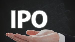 IPO News: తొలిరోజే లాభాలను పంచిన ఐపీవో.. సంతోషంలో ఇన్వెస్టర్లు.. 