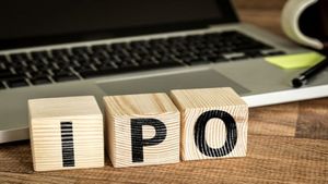IPO News: తొలిరోజే ఐపీవో లాభాల తుఫాను.. 60 శాతం లాభంతో అప్పర్ సర్క్యూట్.. 