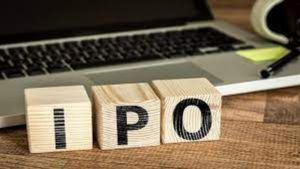 IPO News: తొలిరోజే నిరాశ పరిచిన ఐపీవో.. 5 శాతం తక్కువ ధరకు లిస్టింగ్..!!