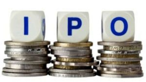IPO News: ఇదిరా ఐపీవో అంటే.. తొలిరోజే రెండింతల బంపర్ లాభం.. ఇన్వెస్టర్లకు తుఫాను..!!