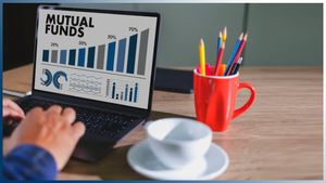 Mutual Funds: మూడేళ్లలో మూడింతలు.. సూపర్ రాబడినిచ్చిన మ్యూచువల్ ఫండ్..