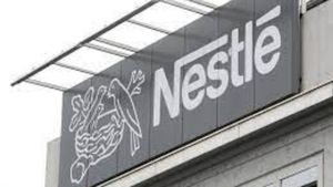 Nestle: నెస్లేపై ఇజ్రాయెల్-హమాస్ యుద్ధం ఎఫెక్ట్.. కంపెనీ కీలక నిర్ణయం..