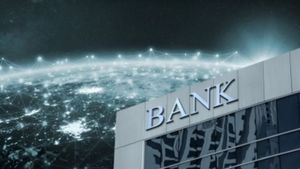 Banks: లాభాలతో దుమ్మురేపిన ప్రైవేట్ బ్యాంకులు..