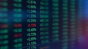 Stock Market: లాభాల్లో ప్రారంభమైన సెన్సెక్స్, నిఫ్టీ.. ఫోకస్‌లో టీసీఎస్ స్టాక్..