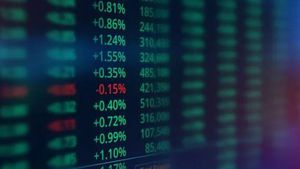 Stock Market: ఒడిదొడుకుల్లో ప్రారంభమైన Sensex, Nifty.. గందరగోళంగా గ్లోబల్ మార్కెట్లు.. 