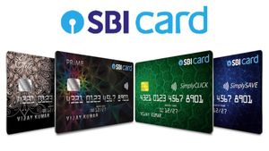 SBI Card: ఎస్‎బీఐ కార్డ్ పండుగ ఆఫర్లు..  27.5% వరకు క్యాష్‎బ్యాక్.. పూర్తి వివరాలు.. 