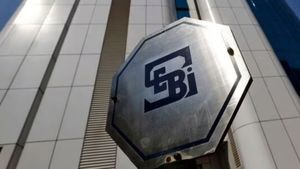 Mutual Funds: అధిక రిస్క్ గల మ్యూచువల్ ఫండ్ ప్రారంభించాలని కోరిన సెబీ..!