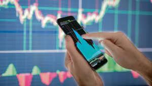 Multibagger Stock: ఈ స్టాక్ కొన్నోళ్లని అనుగ్రహించిన లచ్చిందేవి.. మల్టీబ్యాగర్ రాబడి..