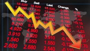 Stock Market: మార్కెట్లపై మార్జిన్ల మాయ.. కుప్పకూలిన Sensex, Nifty సూచీలు..