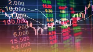 Stock Market: లాభాల్లో Sensex, Nifty.. కోలుకున్న గ్లోబల్ మార్కెట్లు..