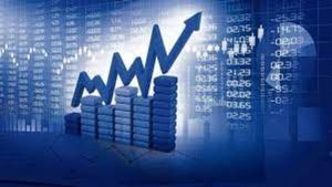 Stock Market: లాభాలతో ముగిసిన మార్కెట్లు.. మెరిసిన ఐటీ స్టాక్స్.. కానీ..