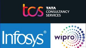 IT News: ఆర్థిక సంవత్సరం మెుదటి భాగంలో టెక్కీల నిరాశ.. 25 ఏళ్లలో తొలిసారిగా..
