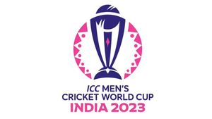world cup: భారత ఎకానమీపై వరల్డ్ కప్ సిక్సర్.. ఆర్థిక వ్యవస్థకు భారీ బూస్ట్
