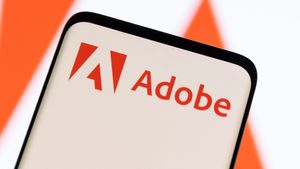 Quit Job: ఉద్యోగాలు మానేస్తున్న భారతీయులు.. Adobe సంచలన రిపోర్ట్..!!