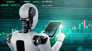 AI News: నిజమవుతున్న ఆర్టిఫిషియల్ ఇంటెలిజెన్స్ భయాలు.. చట్టవిరుద్ధంగా ట్రేడింగ్ చేసిన AI బోట్