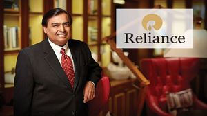 Reliance Jio: ముఖేష్ అంబానీ సరికొత్త వ్యాపారం.. క్లౌడ్ ల్యాప్‌టాప్ లాంచ్ ప్లానింగ్.. 
