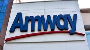 Amway India: ఆమ్వే ఇండియాపై ED చర్యలు.. మనీలాండరింగ్ కేసులో దూకుడు.. 