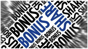 Bonus Multibagger: 17 షేర్లు ఉచితం.. తుఫాను రాబడులను అందించిన తర్వాత..
