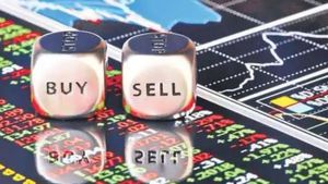 Trending Stock: బీపీసీఎల్ నుంచి భారీ ఆర్డర్.. అప్పర్ సర్క్యూట్ తాకిన స్టాక్.. 