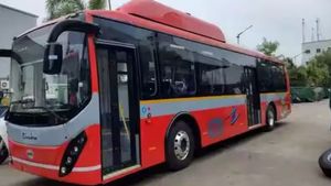 Olectra Greentech: దూసుకుపోతున్న తెలంగాణ ఈవీ బస్ కంపెనీ.. భారీగా పెరిగిన లాభాలు..