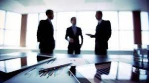 CEO's Exit: 10 నెలల్లో 110 మంది సీఈవోల రాజీనామా.. భారత కంపెనీల్లో కల్లోలం..