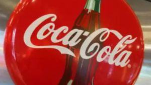 Coca-Cola: రెడీ టూ డ్రింక్ టీ-మార్కెట్లోకి కోకాకోలా.. కొత్త ఉత్పత్తులు..