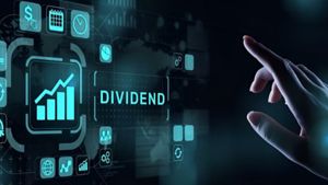 Dividend Stock: ఒక్కో షేరుపై రూ.30 డివిడెండ్.. పొందాలంటే ఇలా చేయండి..