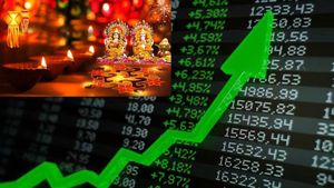 Diwali 2023 Stocks: లాభాలు కావాలంటే సాయంత్రం ఈ షేర్లు కొనుక్కోండి..!