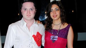 Gautam Singhania: విడాకులకు రూ.8,300 కోట్ల భరణం.. వామ్మో నవాజ్ మోదీ డిమాండ్..!