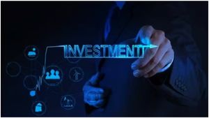 Investment: సూపర్ రిచ్ ధనవంతులు వేటిలో ఇన్వెస్ట్ చేస్తారో తెలుసా..??