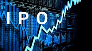 IPO News: నిమిషాల్లో డబ్బులు డబుల్ చేసిన ఐపీవో.. తొలిరోజే సునామీ లాభాలు..