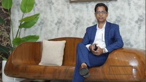 Success Story: రూ.800 కోట్ల కంపెనీ యజమానిగా మారిన ఆటో వాలా.. సక్సెస్ స్టోరీ..