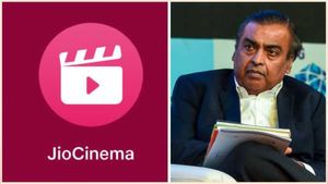 అంబానీ కంపెనీపై నెటిజన్ల ఆగ్రహం.. సోషల్‌ మీడియాలో ట్రోల్స్.. ట్రెండింగ్‌లో జియోసినిమా