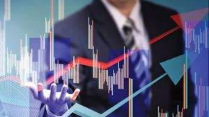 Stock Market: వచ్చే వారం మార్కెట్లు దారెటు..? ఇన్వెస్టర్లు తప్పక తెలుసుకోండి..