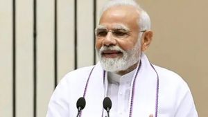రూ.456తో 4 లక్షలు ప్రయోజనం.. మోదీ సర్కార్ స్కీమ్.. పూర్తి వివరాలు..