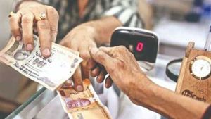 Loan: చౌక వడ్డీకి రూ.10 లక్షలు రుణం.. మోదీ సర్కార్ సదవకాశం.. వినియోగించుకోండి