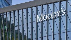 Moody's: సోమవారం కుప్పకూలనున్న మార్కెట్లు.. అమెరికాలో రేటింగ్ అల్లకల్లోలం..