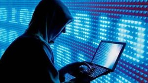 cyber scam: కూరగాయల వ్యాపారి సైబర్ మోసాలు.. 6 నెలల్లోనే 21 కోట్లు హాంఫట్!