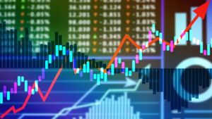 Stock Market: భారీ లాభాల్లో ముగిసిన Sensex, Nifty.. ఇరగదీసిన స్మాల్, మిడ్ క్యాప్ స్టాక్స్..
