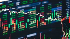 Stock Market: నష్టాల్లో స్టాక్ మార్కెట్లు.. Sensex, Niftyపై అమెరికా రేటింగ్ ఎఫెక్ట్