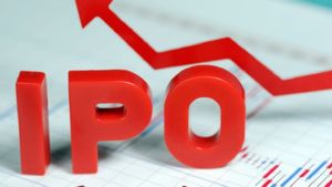IPO News: దీపావళి తర్వాత పేలిన ఐపీవో.. తొలిరోజే ఇన్వెస్టర్లకు లాభాల పంట..