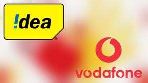 Vodafone Idea: క్యూ2లో పెరిగిన వొడాఫోన్ ఐడియా 4జీ యూజర్లు.. ఆ స్కీమే కారణం..