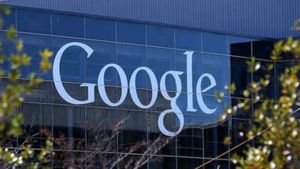 google: గూగుల్ ఉద్యోగులు రోజుకు 90 నిమిషాలే పనిచేయడం నిజమేనా..? ఇవిగో పూర్తి వివరాలు..