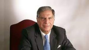 Tata Group: ఆ వ్యాపారాన్ని అమ్మేస్తున్న టాటా గ్రూప్..!! సడన్ నిర్ణయం ఎందుకు..??