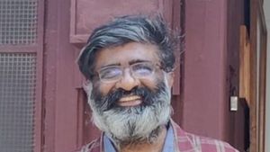 Success Story: విప్రోలో ఉద్యోగం వదులుకున్న టెక్కీ.. వ్యవసాయంతో రూ.205 కోట్లు సంపాదన..