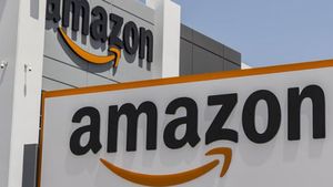 Amazon: అమెజాన్ సరికొత్త రవాణా సేవలు.. ఇండియాలో వేల ఏళ్ల నాటి ఫార్ములా వాడకం..