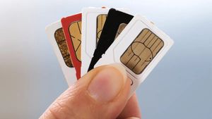 SIM Card Rules: డిసెంబర్ 1 నుంచి మారిపోతున్న సిమ్ కార్డు రూల్స్.. జాగ్రత్త..